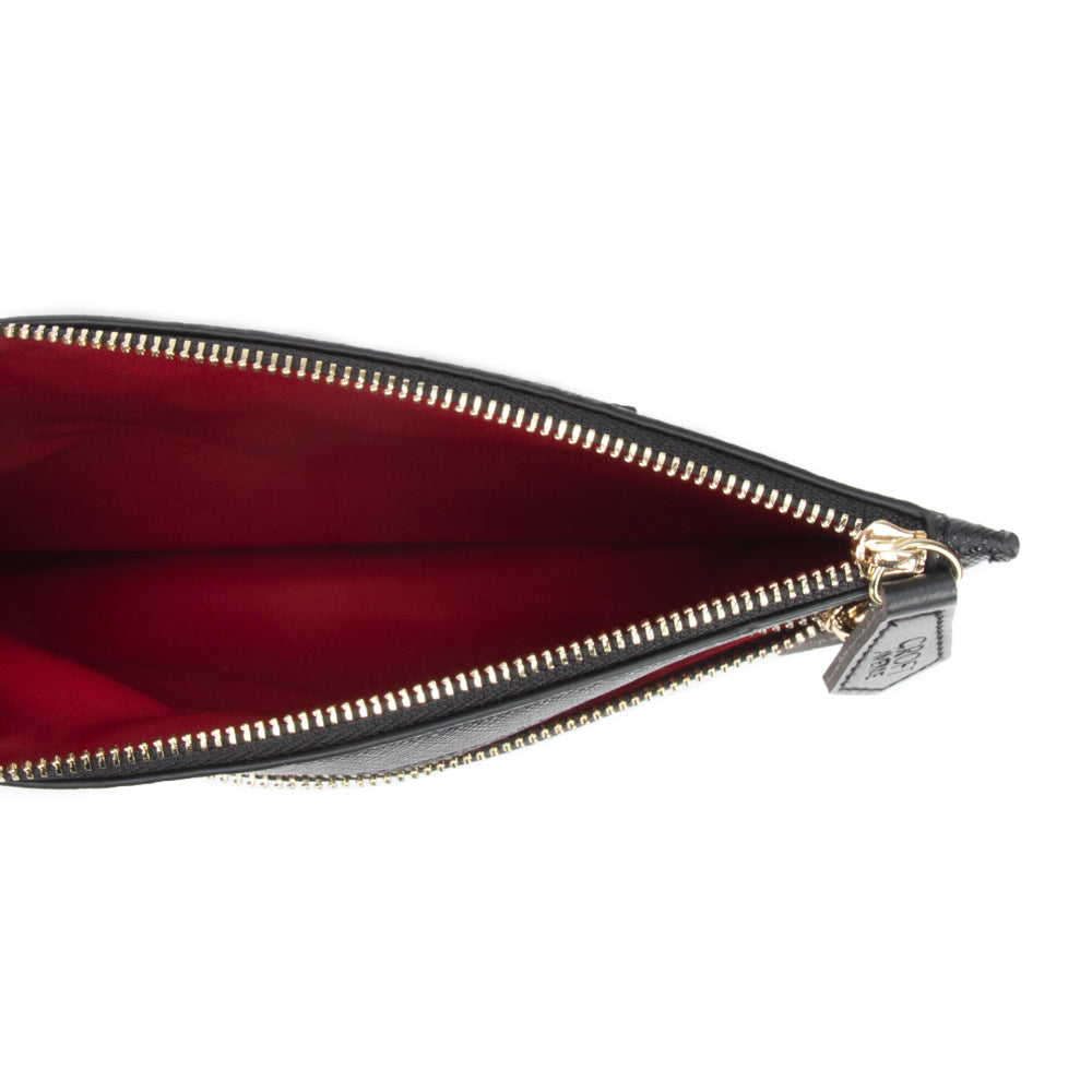 Brouk & Co Giftware Emma Belt Bag