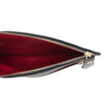 Brouk & Co Giftware Emma Belt Bag