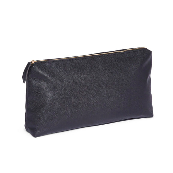 Brouk & Co Giftware Emma Essential Pouch