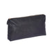 Brouk & Co Giftware Emma Essential Pouch
