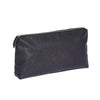 Brouk & Co Giftware Emma Essential Pouch