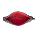 Brouk & Co Giftware Emma Essential Pouch