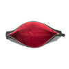 Brouk & Co Giftware Emma Essential Pouch