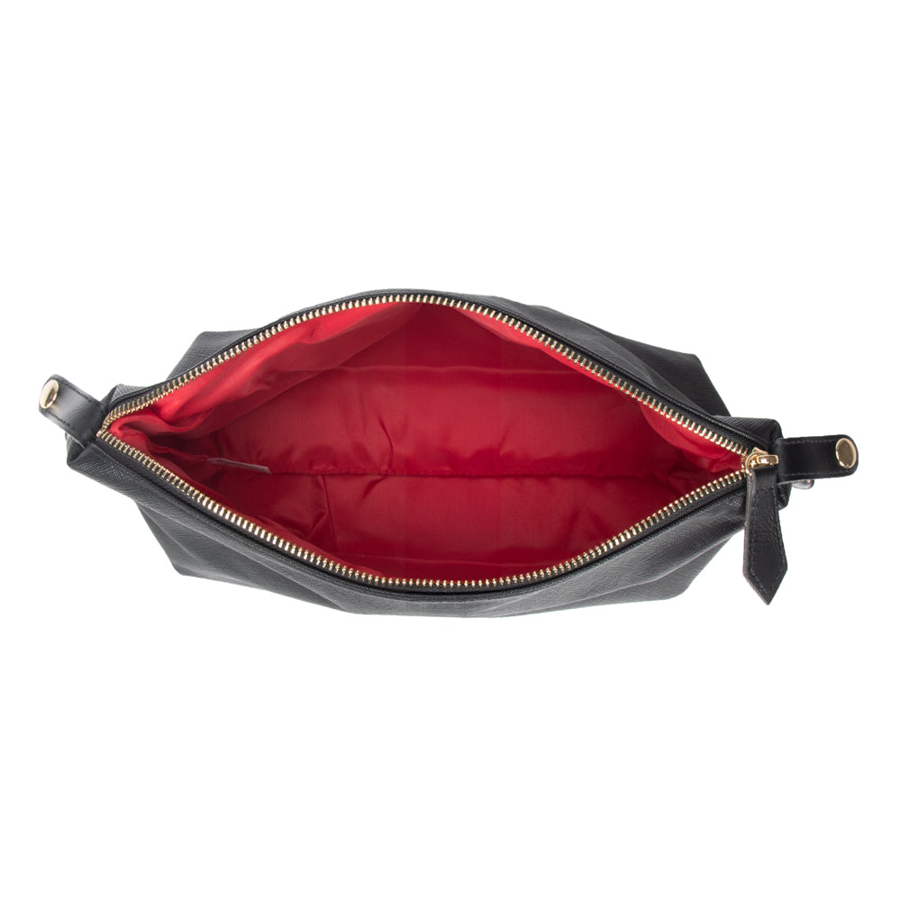 Brouk & Co Giftware Emma Toiletry Bag