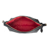 Brouk & Co Giftware Emma Toiletry Bag