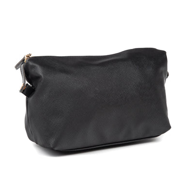 Brouk & Co Giftware Emma Toiletry Bag