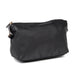 Brouk & Co Giftware Emma Toiletry Bag