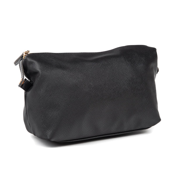 Brouk & Co Giftware Emma Toiletry Bag