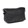 Brouk & Co Giftware Emma Toiletry Bag