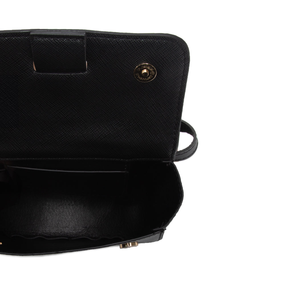 Brouk & Co Giftware Emma Waist Bag