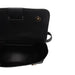 Brouk & Co Giftware Emma Waist Bag
