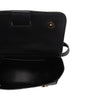 Brouk & Co Giftware Emma Waist Bag