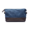 Brouk & Co Giftware Excursion Deluxe Toiletry Bag