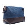 Brouk & Co Giftware Excursion Deluxe Toiletry Bag