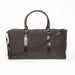 Brouk & Co Giftware Excursion Duffel Military Green