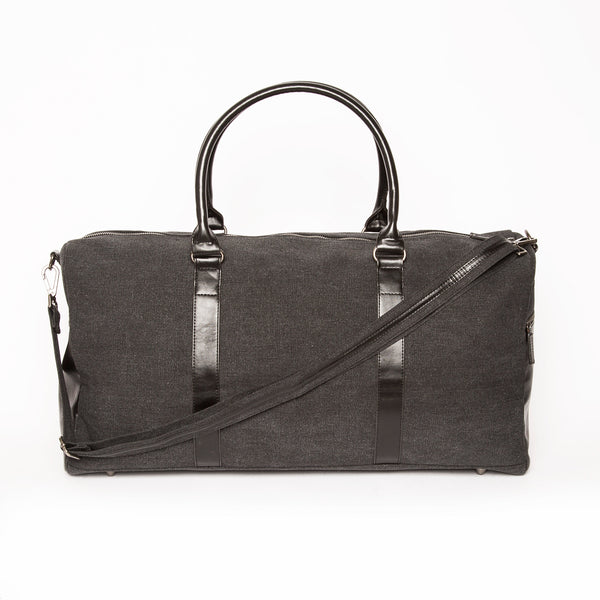 Brouk & Co Giftware Excursion Duffel Military Green