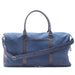 Brouk & Co Giftware Excursion Duffel Military Green
