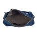 Brouk & Co Giftware Excursion Duffel Military Green