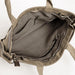 Brouk & Co Giftware Excursion Tote Khaki