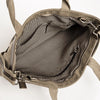 Brouk & Co Giftware Excursion Tote Khaki
