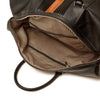 Brouk & Co Giftware Garrett Duffel Bag