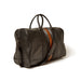 Brouk & Co Giftware Garrett Duffel Bag