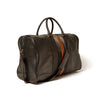 Brouk & Co Giftware Garrett Duffel Bag
