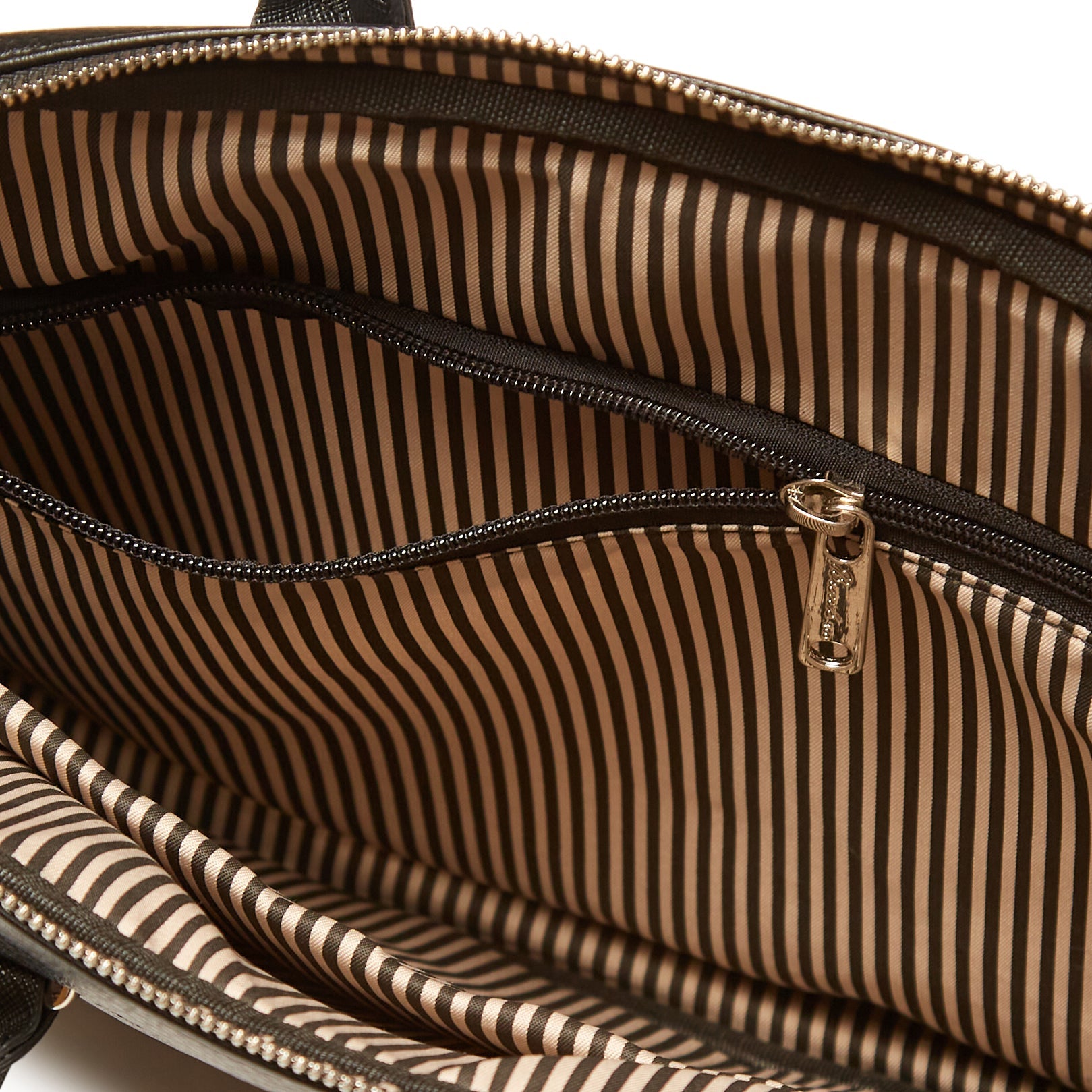 Brouk & Co Giftware Garrett Laptop Case