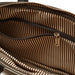 Brouk & Co Giftware Garrett Laptop Case
