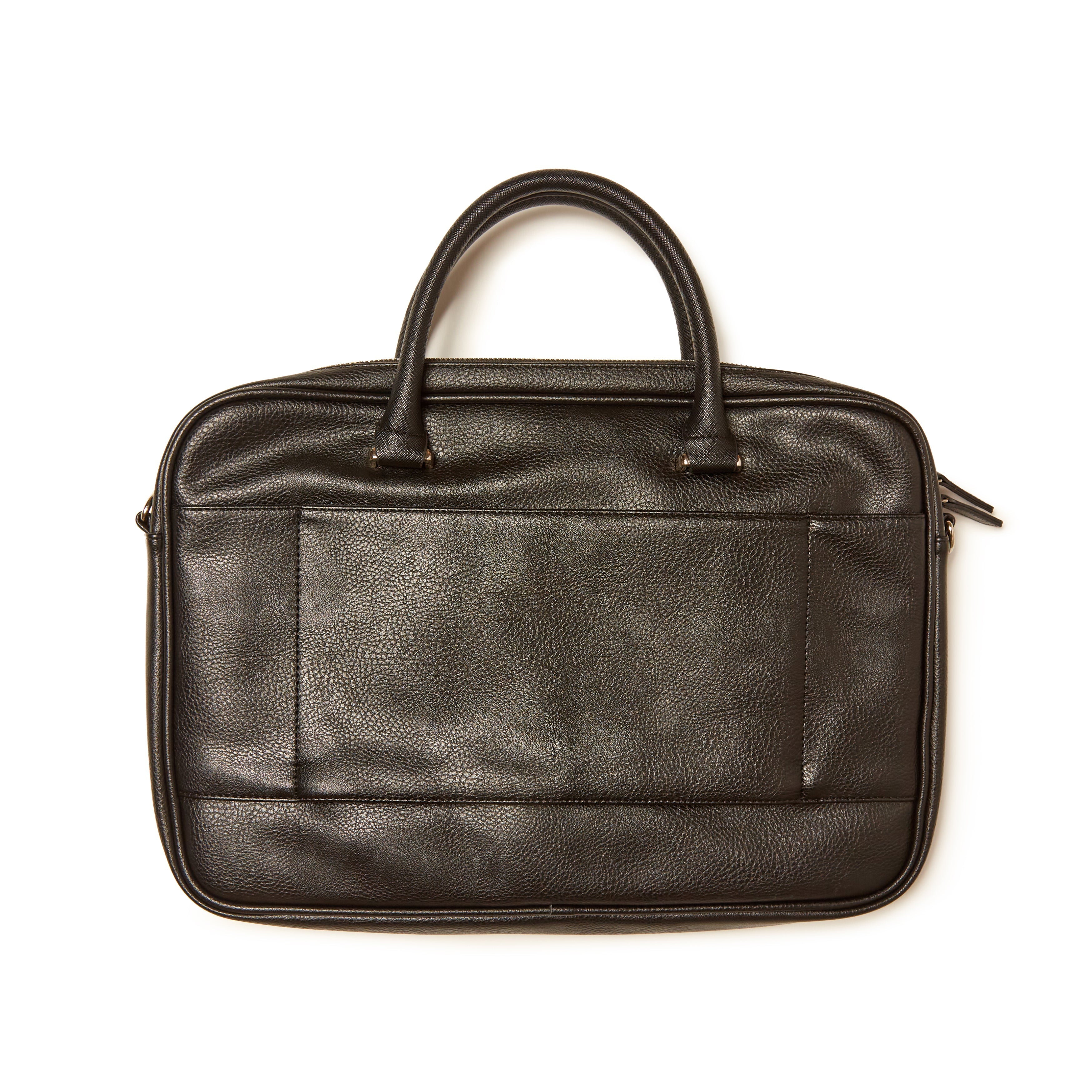 Brouk & Co Giftware Garrett Laptop Case
