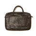 Brouk & Co Giftware Garrett Laptop Case