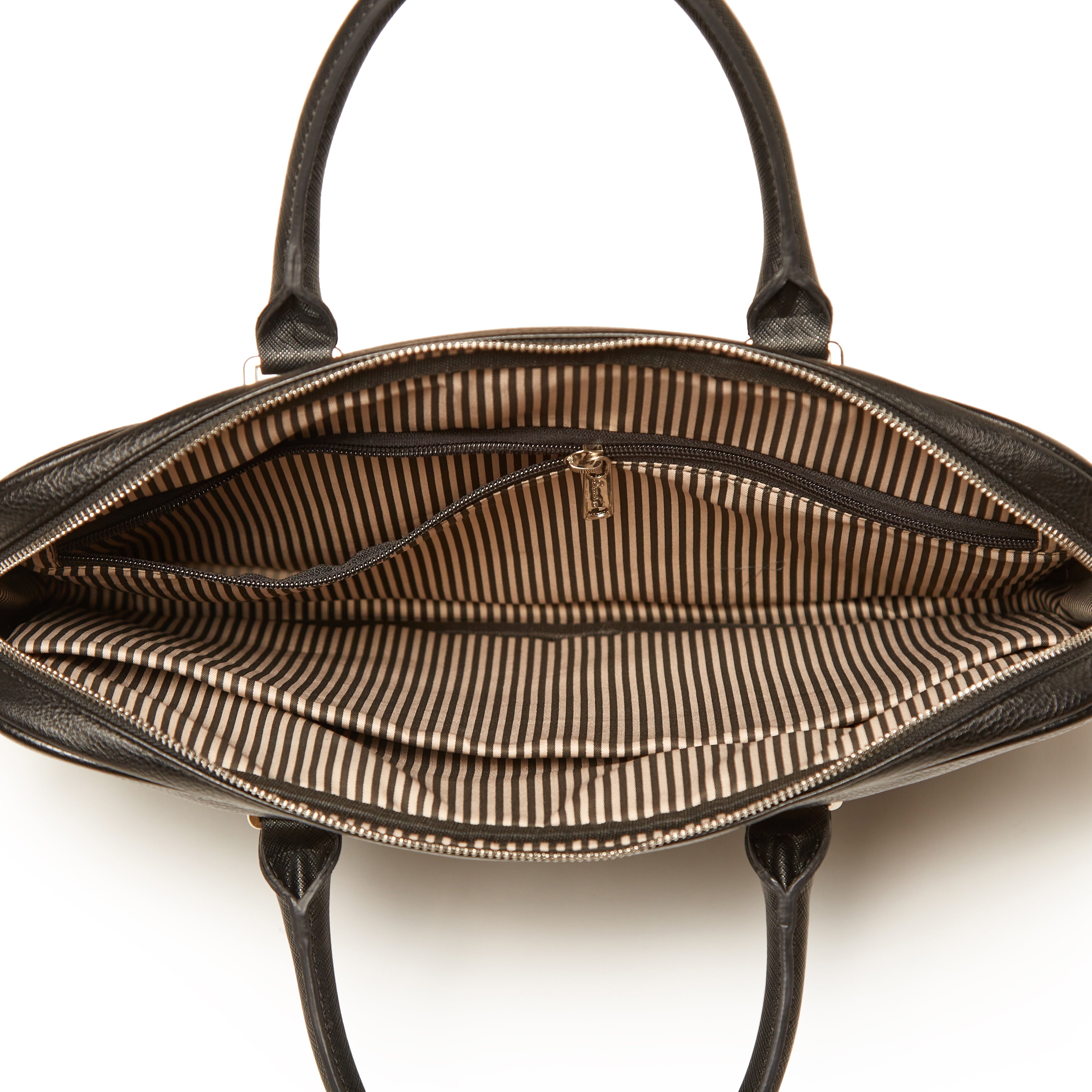 Brouk & Co Giftware Garrett Laptop Case