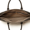 Brouk & Co Giftware Garrett Laptop Case