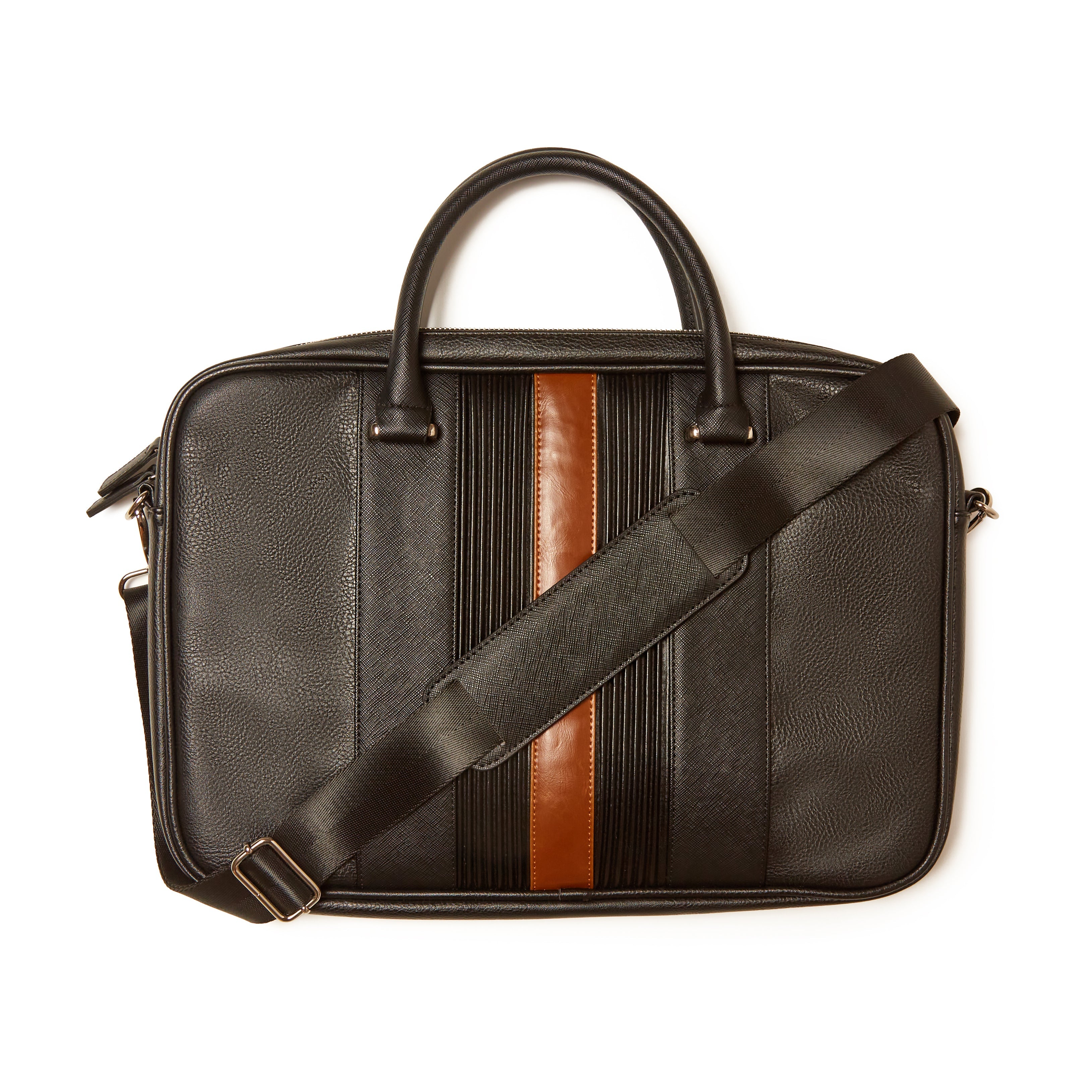 Brouk & Co Giftware Garrett Laptop Case