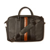 Brouk & Co Giftware Garrett Laptop Case