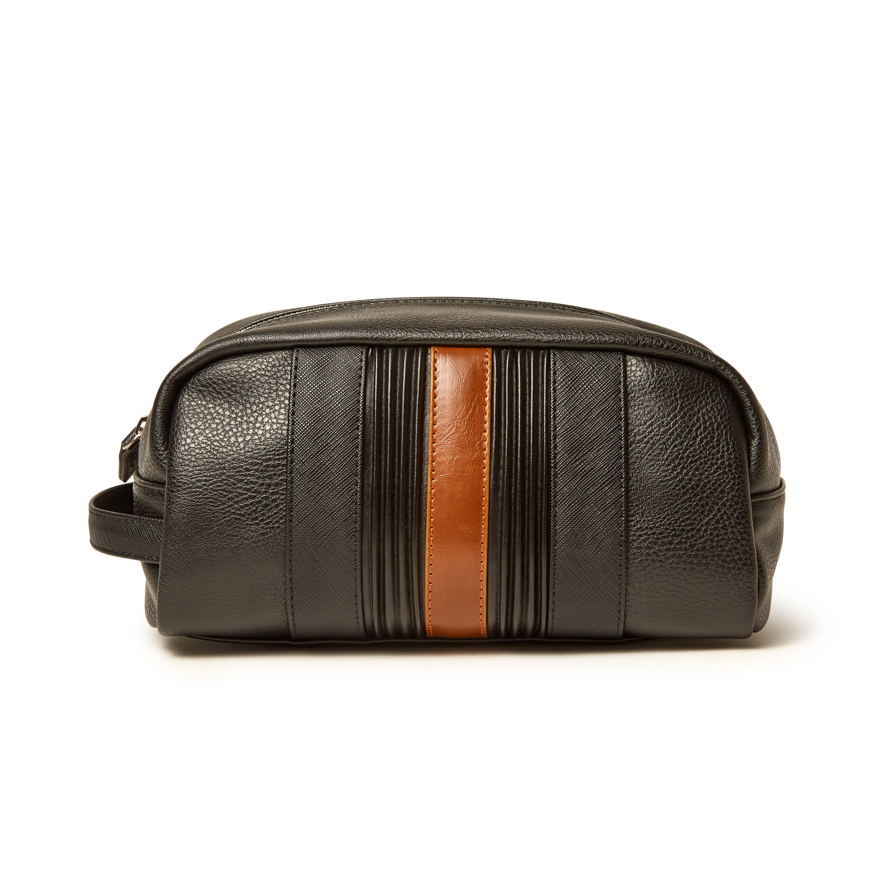 Brouk & Co Giftware Garrett Toiletry Bag