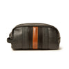 Brouk & Co Giftware Garrett Toiletry Bag