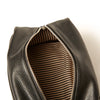 Brouk & Co Giftware Garrett Toiletry Bag