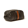 Brouk & Co Giftware Garrett Toiletry Bag