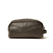 Brouk & Co Giftware Garrett Toiletry Bag
