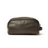 Brouk & Co Giftware Garrett Toiletry Bag
