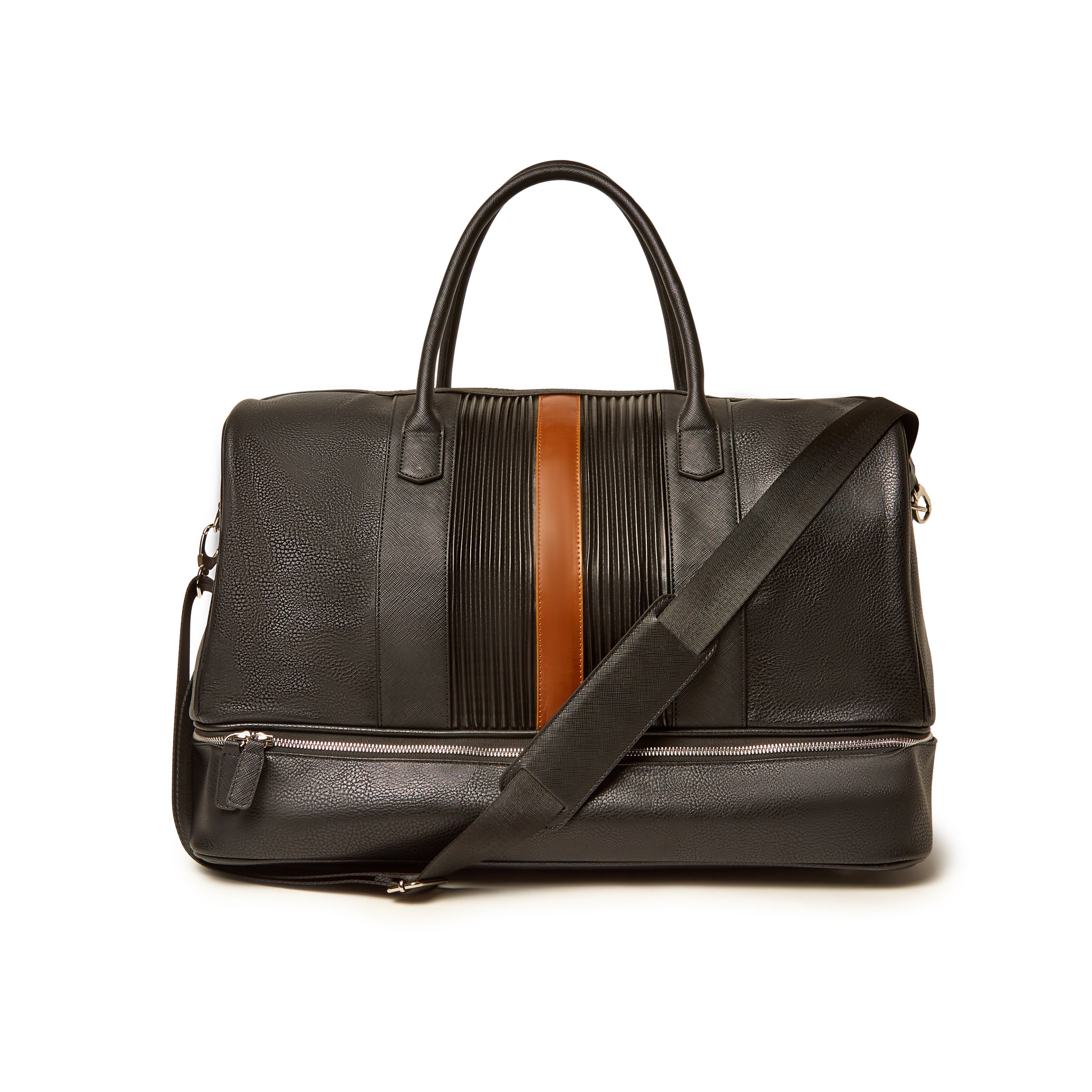 Brouk & Co Giftware Garrett Weekender Bag