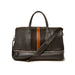 Brouk & Co Giftware Garrett Weekender Bag