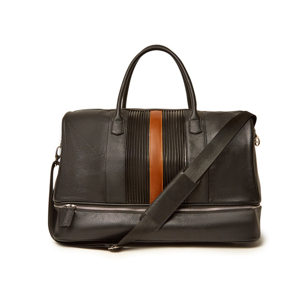 Brouk & Co Giftware Garrett Weekender Bag