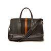 Brouk & Co Giftware Garrett Weekender Bag