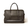 Brouk & Co Giftware Garrett Weekender Bag