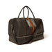 Brouk & Co Giftware Garrett Weekender Bag