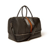 Brouk & Co Giftware Garrett Weekender Bag
