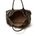 Brouk & Co Giftware Garrett Weekender Bag
