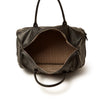 Brouk & Co Giftware Garrett Weekender Bag